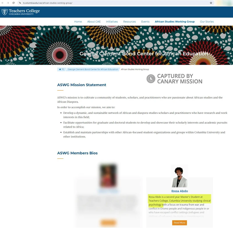 Ibssa Abdo cm03 tc.columbia.edu_#3