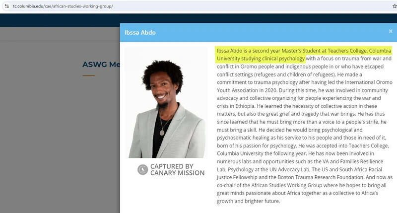 Ibssa Abdo cm04 tc.columbia.edu_#4