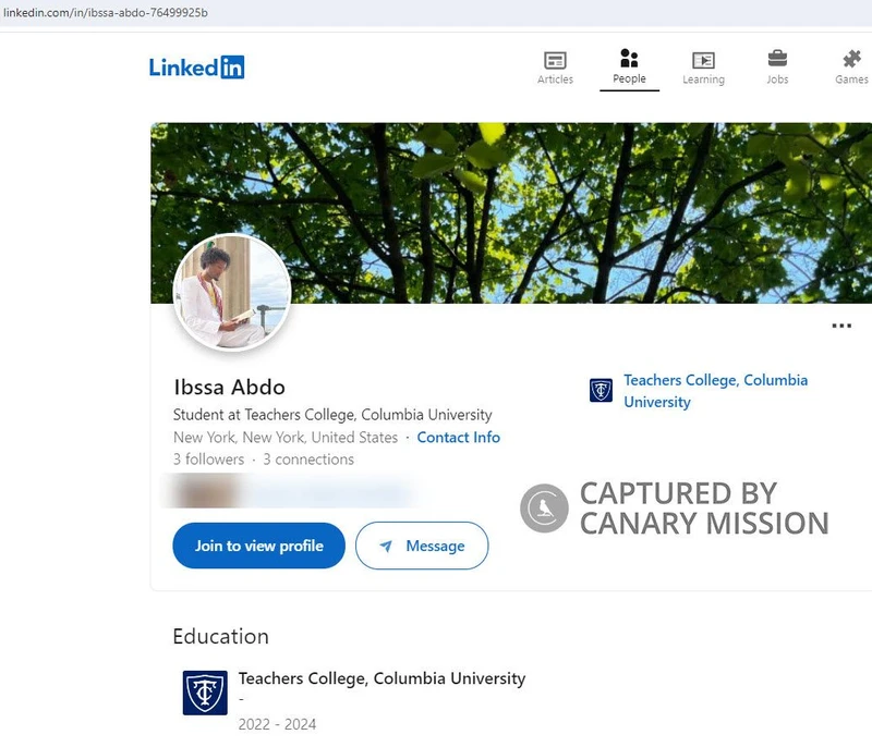 Ibssa Abdo cm05 LinkedIn_#5