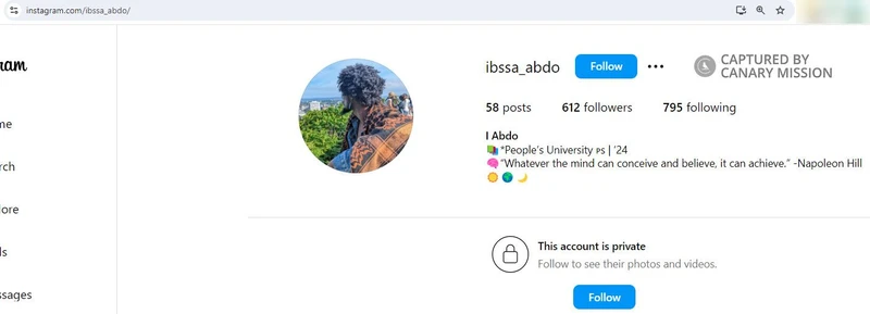 Ibssa Abdo cm06 Instagram_#6