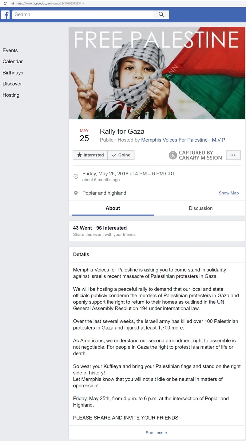 Ibtihal Malley cm03 Facebook_#3
