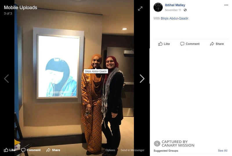 Ibtihal Malley cm23 Facebook_#21
