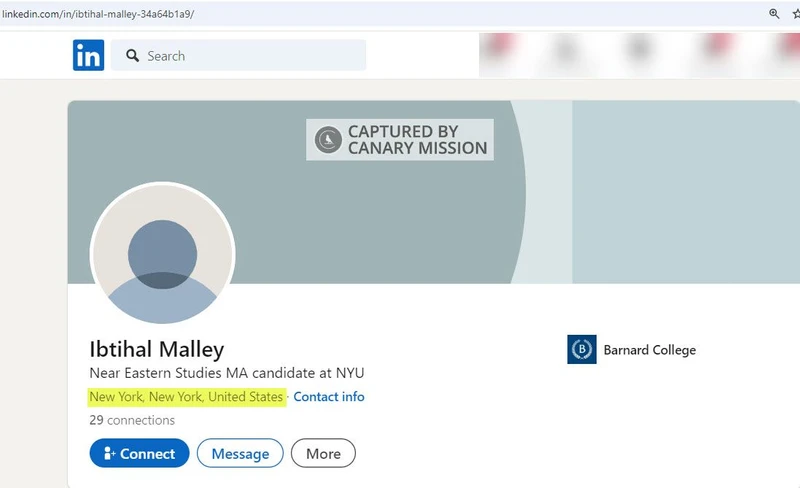 Ibtihal Malley cm27 LinkedIn_#27
