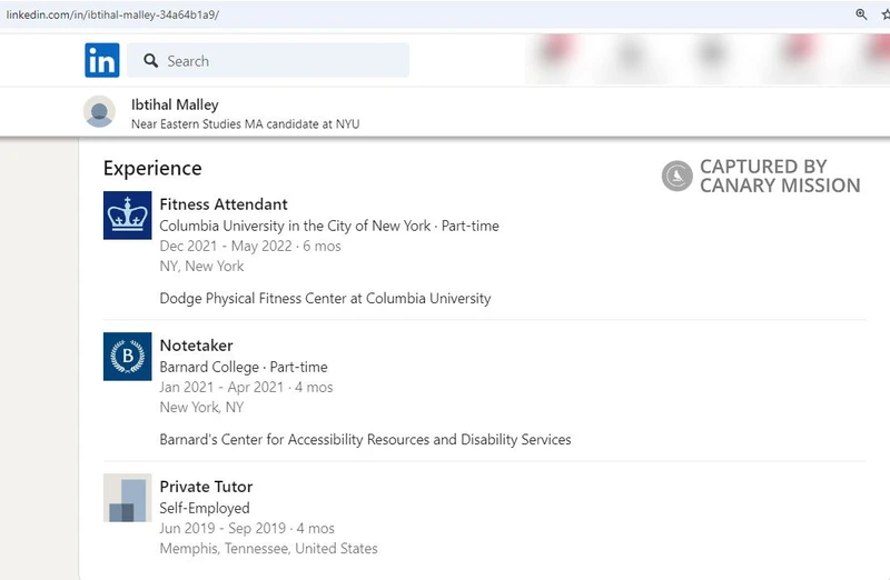 Ibtihal Malley cm28 LinkedIn_#28