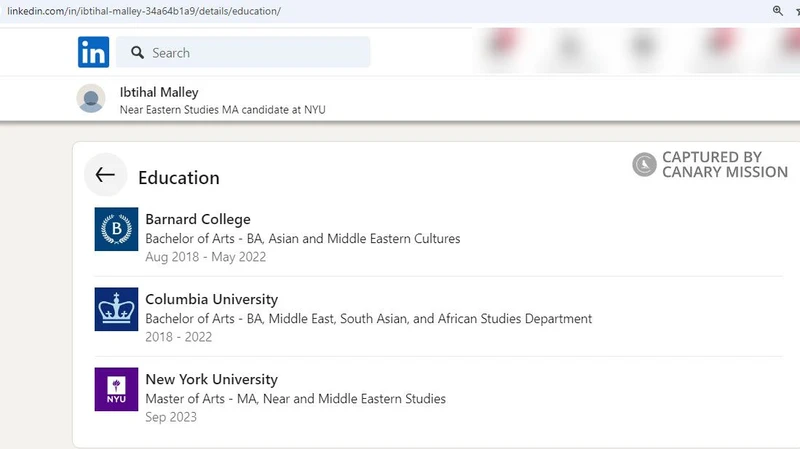 Ibtihal Malley cm29 LinkedIn_#29