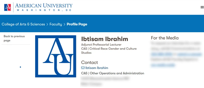 Ibtisam Ibrahim_#4