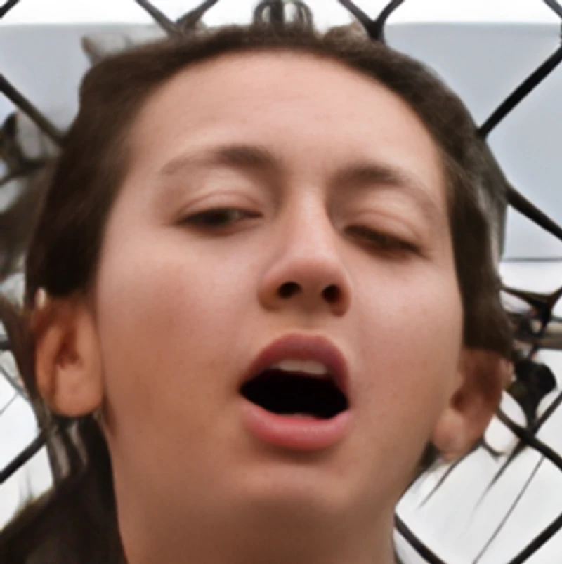 Ida McGrath_#4