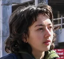 Ida McGrath