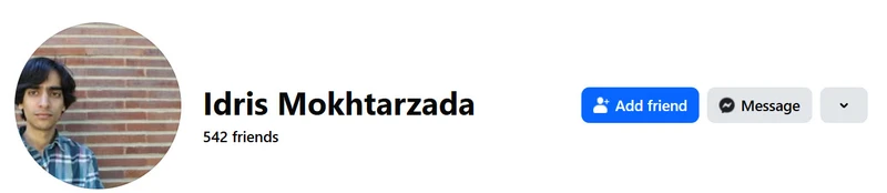 Idris Mokhtarzada_#10