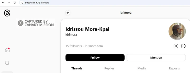 Idrissou Mora-Kpai_#11