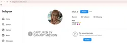 Iffah_Baig_28_Jan_2025_Instagram.com.png 