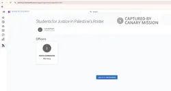 Iffah_Baig_28_Jan_2025_american.campuslabs.com.png 