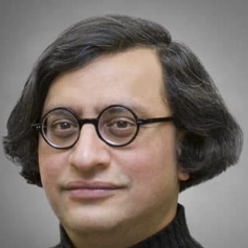 Iftikhar Dadi_#15