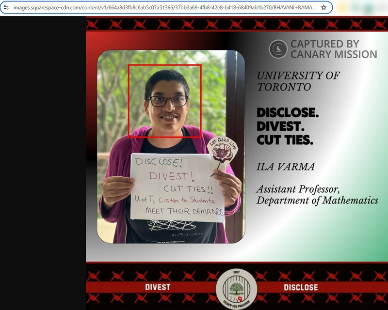 Ila Varma cm01 uoftdivest.ca_#11