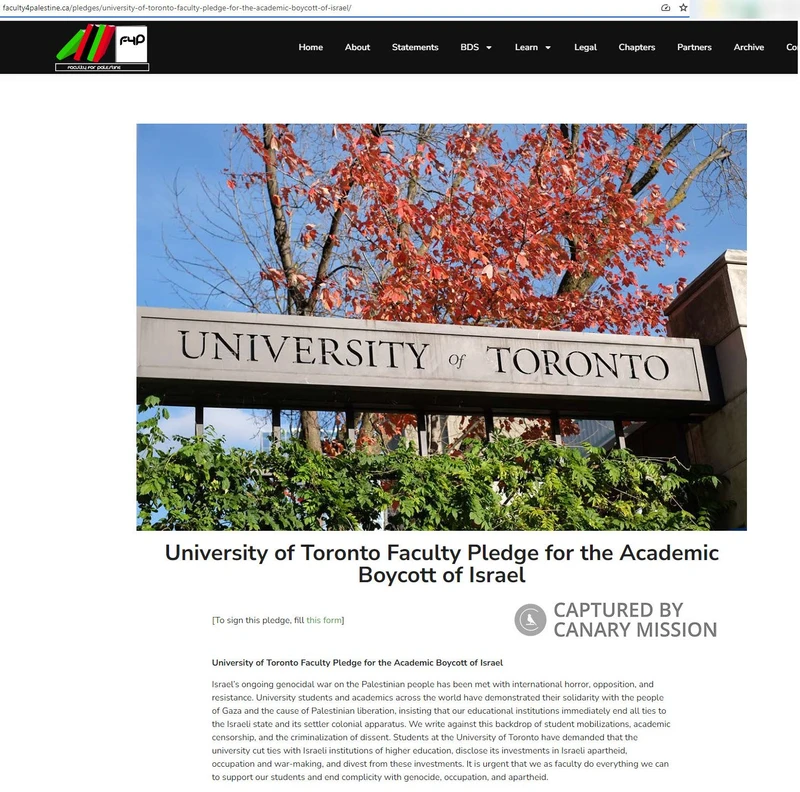 Ila Varma cm07 faculty4palestine.ca_#17