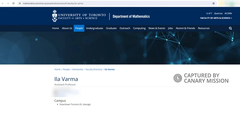 Ila Varma_#9