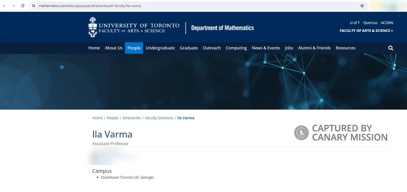 Ila Varma cm09 mathematics.utoronto.edu_#19
