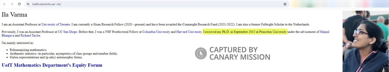 Ila Varma cm10 math.utoronto.ca_#20