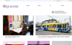 Illkya_Acosta_Feb_3_2025_illkyaacosta.com