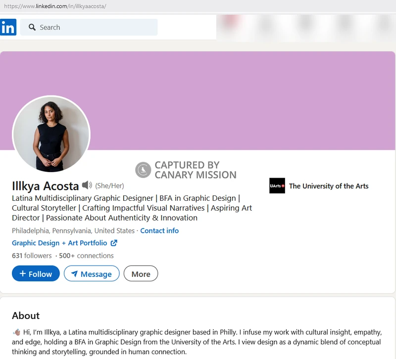 Illkya_Acosta_Feb_4_2025_LinkedIn_1.png_#3