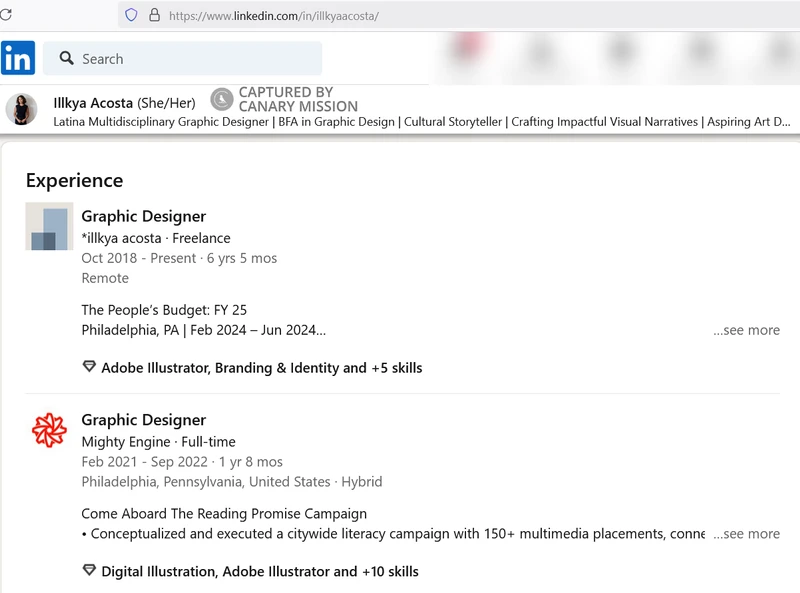 Illkya_Acosta_Feb_4_2025_LinkedIn_2.png_#4
