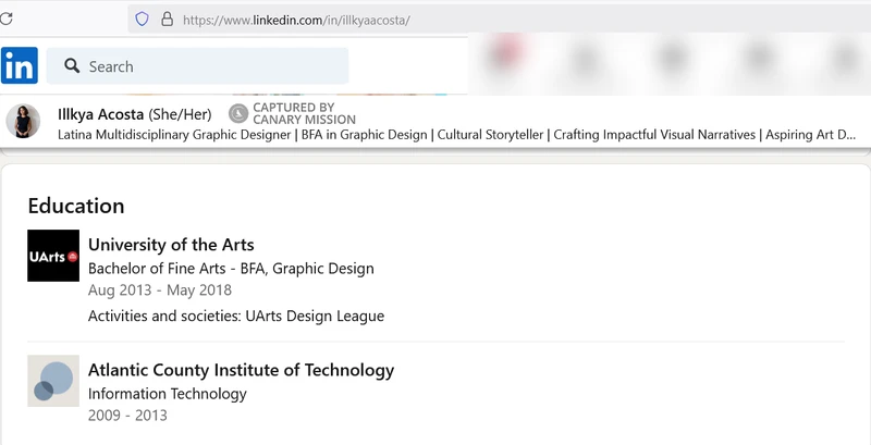 Illkya_Acosta_Feb_4_2025_LinkedIn_3.png_#5