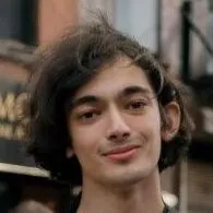 Ilyas Khan