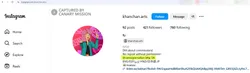 Ilyas_Khan_Jan_7_2025_Instagram_1