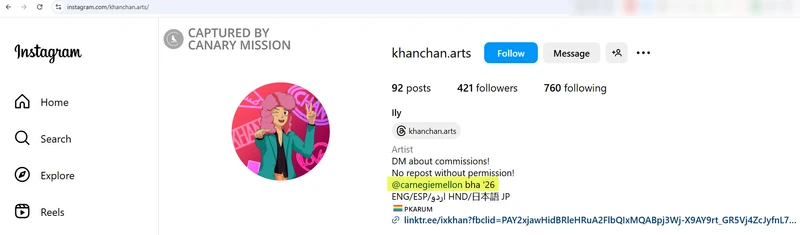 Ilyas_Khan_Jan_7_2025_Instagram_1_#10
