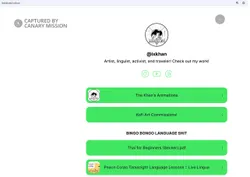 Ilyas_Khan_Jan_7_2025_Linktree