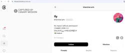 Ilyas_Khan_Jan_7_2025_Threads