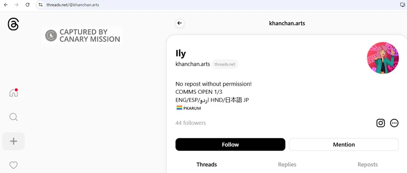 Ilyas_Khan_Jan_7_2025_Threads_#11