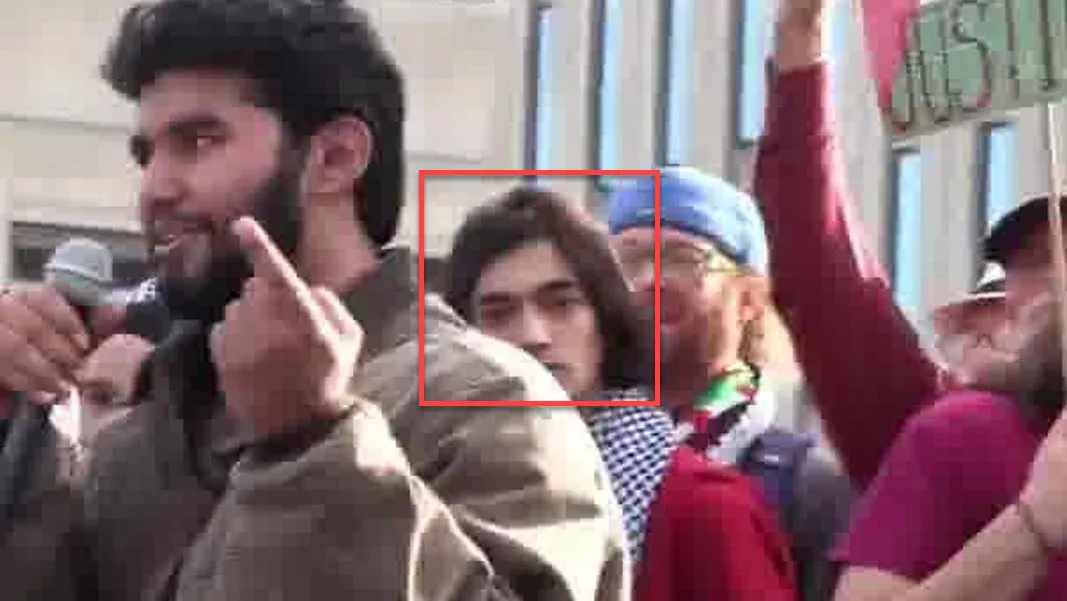 Ilyas_Khan_Oct_13_2023_YouTube_1