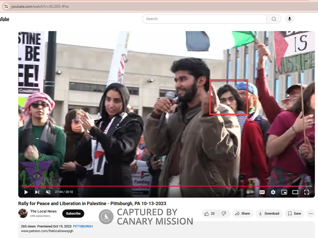 Ilyas_Khan_cm03.png