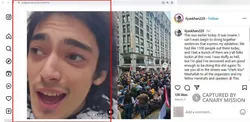 Ilyas Khan cm06