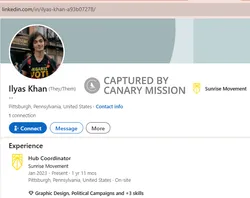 Ilyas_Khan_cm08.png