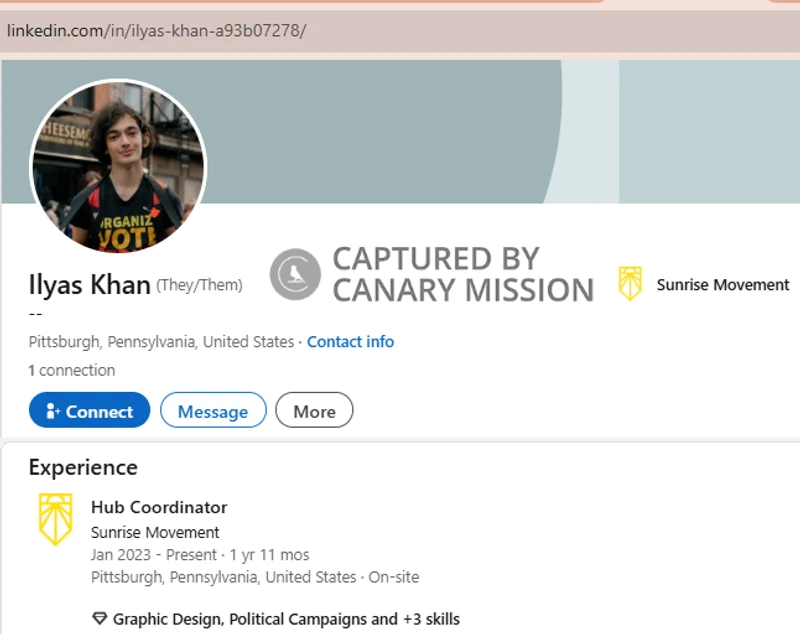 Ilyas_Khan_cm08.png_#8