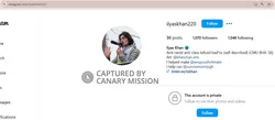 Ilyas_Khan_cm11.png
