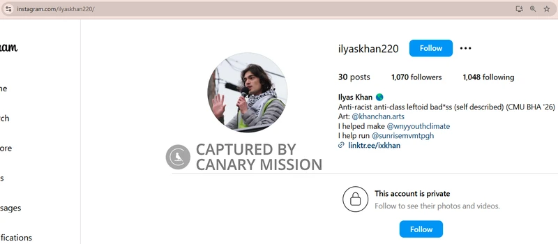 Ilyas_Khan_cm11.png_#9