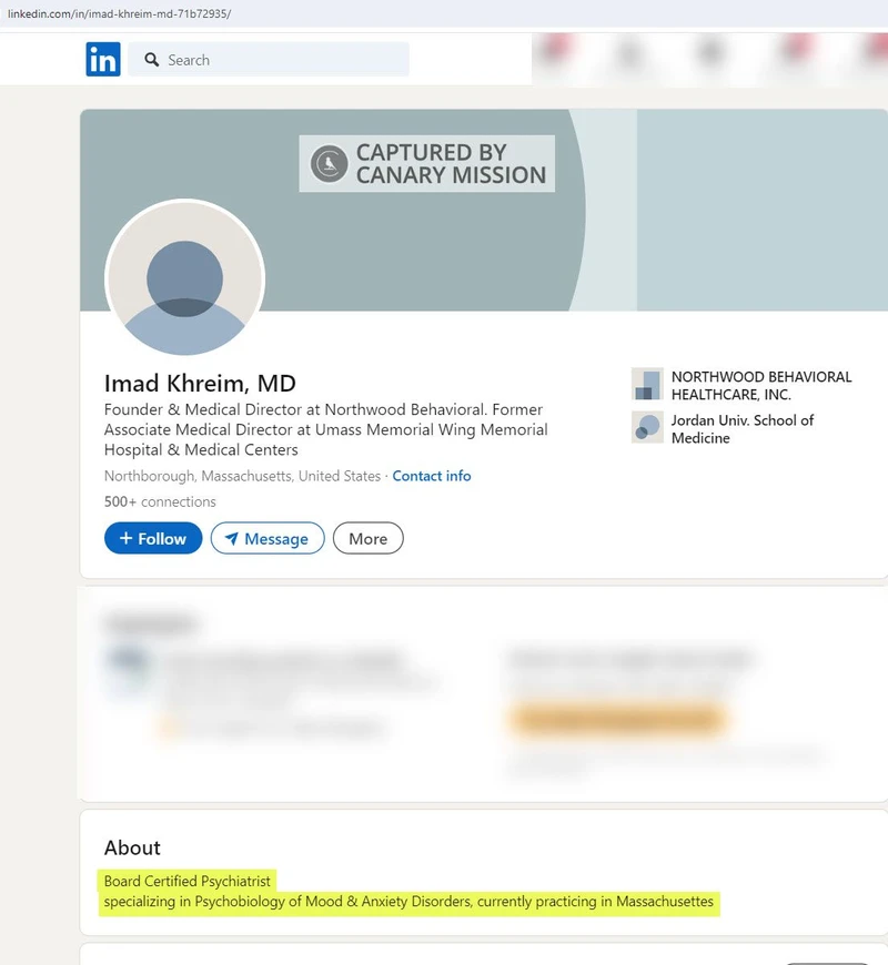 Imad Khreim cm20 LinkedIn_#23
