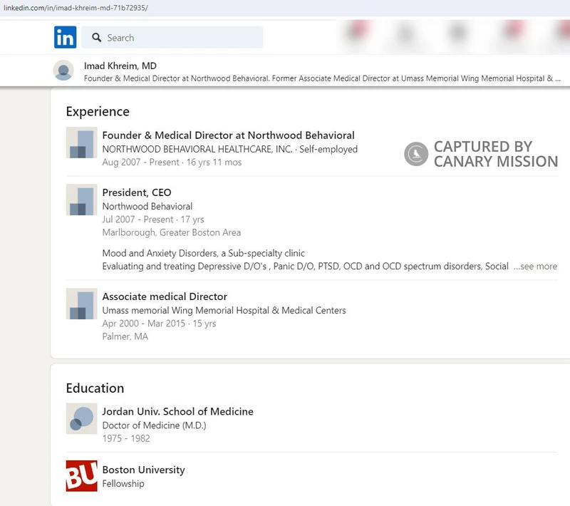Imad Khreim cm21 LinkedIn_#24