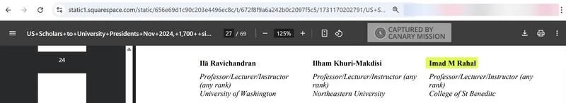 Imad_Rahal_Nov_2024_static1.squarespace.com_1.png _#1