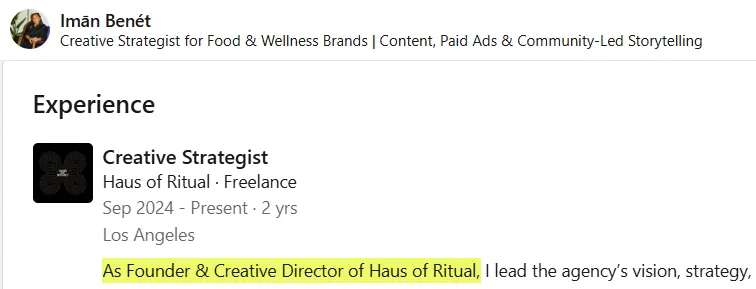 Iman_Benet_Aug_11_2026_LinkedIn_2.png_#1