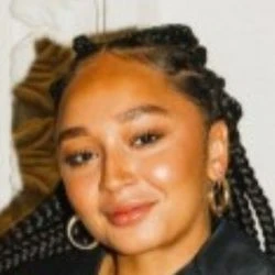 Iman Benet
