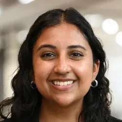 Iman Hossain