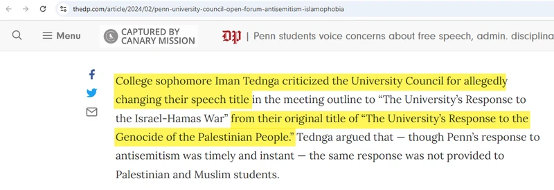 Iman Tednga_#2