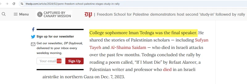 Iman Tednga_#5
