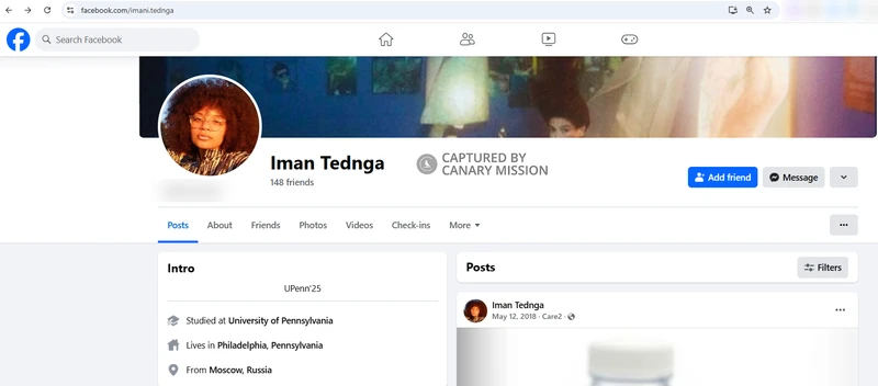 Iman Tednga_#8