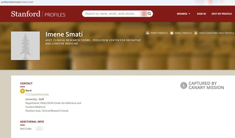 Imene Smati_#10