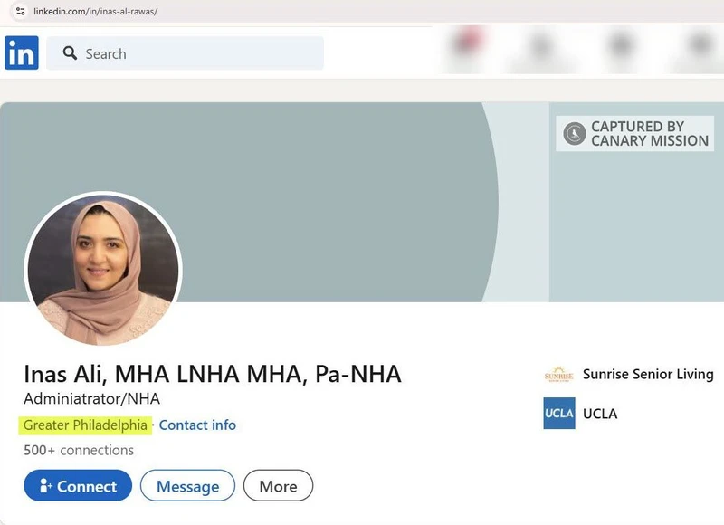 Inas Ali cm04 LinkedIn_#4